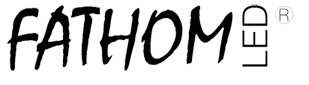 fathom